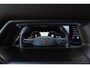 CUPRA Formentor 1.4 e-Hybrid VZ Performance