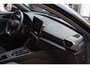 CUPRA Formentor 1.4 e-Hybrid VZ Performance