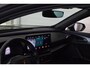 CUPRA Formentor 1.4 e-Hybrid VZ Performance