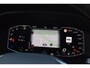 CUPRA Formentor 1.4 e-Hybrid VZ Performance