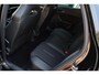 CUPRA Formentor 1.4 e-Hybrid VZ Performance