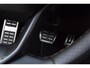 CUPRA Formentor 1.4 e-Hybrid VZ Performance
