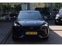 CUPRA Formentor 1.4 e-Hybrid VZ Performance