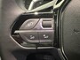 Peugeot 2008 1.2 Hybrid 145 Allure Hoge Instap! | Automaat | Climate Control | Navigatie | Apple Carplay / Android Auto | 360 Camera | Parkeersensoren Rondom
