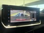 Peugeot 2008 1.2 Hybrid 145 Allure Hoge Instap! | Automaat | Climate Control | Navigatie | Apple Carplay / Android Auto | 360 Camera | Parkeersensoren Rondom