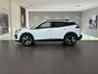 Peugeot 2008 1.2 Hybrid 145 Allure Hoge Instap! | Automaat | Climate Control | Navigatie | Apple Carplay / Android Auto | 360 Camera | Parkeersensoren Rondom