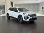 Peugeot 2008 1.2 Hybrid 145 Allure Hoge Instap! | Automaat | Climate Control | Navigatie | Apple Carplay / Android Auto | 360 Camera | Parkeersensoren Rondom