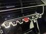 Peugeot 2008 1.2 Hybrid 145 Allure Hoge Instap! | Automaat | Climate Control | Navigatie | Apple Carplay / Android Auto | 360 Camera | Parkeersensoren Rondom