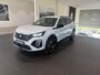 Peugeot 2008 1.2 Hybrid 145 Allure Hoge Instap! | Automaat | Climate Control | Navigatie | Apple Carplay / Android Auto | 360 Camera | Parkeersensoren Rondom