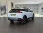 Peugeot 2008 1.2 Hybrid 145 Allure Hoge Instap! | Automaat | Climate Control | Navigatie | Apple Carplay / Android Auto | 360 Camera | Parkeersensoren Rondom