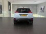 Peugeot 2008 1.2 Hybrid 145 Allure Hoge Instap! | Automaat | Climate Control | Navigatie | Apple Carplay / Android Auto | 360 Camera | Parkeersensoren Rondom
