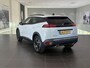 Peugeot 2008 1.2 Hybrid 145 Allure Hoge Instap! | Automaat | Climate Control | Navigatie | Apple Carplay / Android Auto | 360 Camera | Parkeersensoren Rondom