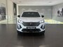 Peugeot 2008 1.2 Hybrid 145 Allure Hoge Instap! | Automaat | Climate Control | Navigatie | Apple Carplay / Android Auto | 360 Camera | Parkeersensoren Rondom
