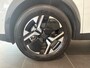 Peugeot 2008 1.2 Hybrid 145 Allure Hoge Instap! | Automaat | Climate Control | Navigatie | Apple Carplay / Android Auto | 360 Camera | Parkeersensoren Rondom