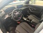 Peugeot 2008 1.2 Hybrid 145 Allure Hoge Instap! | Automaat | Climate Control | Navigatie | Apple Carplay / Android Auto | 360 Camera | Parkeersensoren Rondom