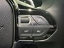 Peugeot 2008 1.2 Hybrid 145 Allure Hoge Instap! | Automaat | Climate Control | Navigatie | Apple Carplay / Android Auto | 360 Camera | Parkeersensoren Rondom