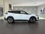 Peugeot 2008 1.2 Hybrid 145 Allure Hoge Instap! | Automaat | Climate Control | Navigatie | Apple Carplay / Android Auto | 360 Camera | Parkeersensoren Rondom