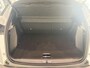 Peugeot 2008 1.2 Hybrid 145 Allure Hoge Instap! | Automaat | Climate Control | Navigatie | Apple Carplay / Android Auto | 360 Camera | Parkeersensoren Rondom