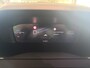 Peugeot 2008 1.2 Hybrid 145 Allure Hoge Instap! | Automaat | Climate Control | Navigatie | Apple Carplay / Android Auto | 360 Camera | Parkeersensoren Rondom