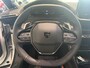Peugeot 2008 1.2 Hybrid 145 Allure Hoge Instap! | Automaat | Climate Control | Navigatie | Apple Carplay / Android Auto | 360 Camera | Parkeersensoren Rondom