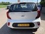 Kia Picanto 1.0 DPi 67 pk DynamicLine 5 deurs