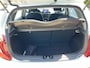 Kia Picanto 1.0 DPi 67 pk DynamicLine 5 deurs