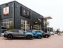 Kia Picanto 1.0 DPi 67 pk DynamicLine 5 deurs