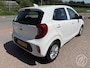 Kia Picanto 1.0 DPi 67 pk DynamicLine 5 deurs