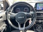 Kia Picanto 1.0 DPi 67 pk DynamicLine 5 deurs