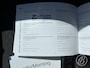 Kia Picanto 1.0 DPi 67 pk DynamicLine 5 deurs