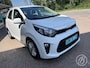 Kia Picanto 1.0 DPi 67 pk DynamicLine 5 deurs