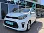 Kia Picanto 1.0 DPi 67 pk DynamicLine 5 deurs
