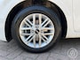 Kia Picanto 1.0 DPi 67 pk DynamicLine 5 deurs