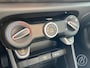 Kia Picanto 1.0 DPi 67 pk DynamicLine 5 deurs