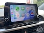 Kia Picanto 1.0 DPi 67 pk DynamicLine 5 deurs