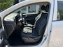 Kia Picanto 1.0 DPi 67 pk DynamicLine 5 deurs
