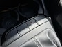 Kia Picanto 1.0 DPi 67 pk DynamicLine 5 deurs