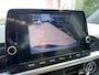 Kia Picanto 1.0 DPi 67 pk DynamicLine 5 deurs