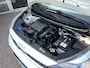 Kia Picanto 1.0 DPi 67 pk DynamicLine 5 deurs