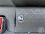 Kia Picanto 1.0 DPi 67 pk DynamicLine 5 deurs