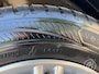 Kia Picanto 1.0 DPi 67 pk DynamicLine 5 deurs
