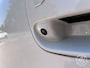 Kia Picanto 1.0 DPi 67 pk DynamicLine 5 deurs