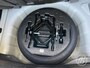 Kia Picanto 1.0 DPi 67 pk DynamicLine 5 deurs