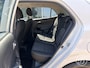 Kia Picanto 1.0 DPi 67 pk DynamicLine 5 deurs