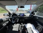 Kia Picanto 1.0 DPi 67 pk DynamicLine 5 deurs