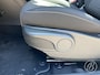 Kia Picanto 1.0 DPi 67 pk DynamicLine 5 deurs