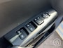 Kia Picanto 1.0 DPi 67 pk DynamicLine 5 deurs
