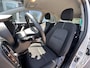 Kia Picanto 1.0 DPi 67 pk DynamicLine 5 deurs