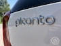 Kia Picanto 1.0 DPi 67 pk DynamicLine 5 deurs
