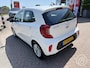 Kia Picanto 1.0 DPi 67 pk DynamicLine 5 deurs